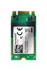 SWISSBIT SFSA160GM2AK2TO-I-8C-22P-STD