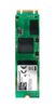 SWISSBIT SFSA040GM2AK2TO-I-6B-52P-STD