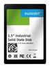 SWISSBIT SFSA240GS2AK4TO-I-6B-236-STD