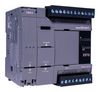 IDEC FC6A-C16P1DE