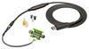 SENSIRION EVALUATION KIT SLF3S-0600F