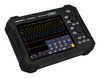 MULTICOMP PRO MP720645 US