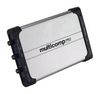 MULTICOMP PRO MP720646 US