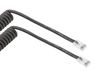 L-COM TRD815-CH-2-6F