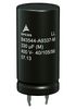 EPCOS B43640A9477M000