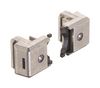 HARTING 09990000982