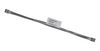 MOLEX 218509-1063