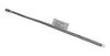 MOLEX 218510-1041