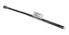 MOLEX 218510-1063