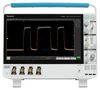 TEKTRONIX MSO54B 5-BW-2000