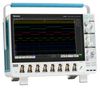 TEKTRONIX MSO58B:5-BW-1000