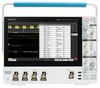 TEKTRONIX MSO44B:4-BW-500