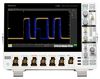 TEKTRONIX MSO46B:4-BW-500