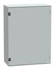 SCHNEIDER ELECTRIC NSYPLM86G