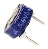 ABRACON ADCH-S05R5SA473WB