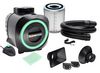 METCAL BVX-250-KIT
