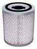 METCAL FM-BVX250