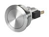 SCHURTER 3-145-478