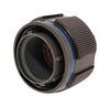 AMPHENOL AEROSPACE D38999/26SA98SN