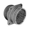 AMPHENOL AEROSPACE MS3470L14-4S