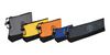 KLEIN TOOLS 55569