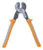KLEIN TOOLS 63225RINS