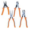 KLEIN TOOLS 9417R