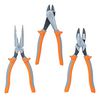 KLEIN TOOLS 9420R