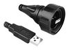 BULGIN LIMITED PX0840/AA/3M00