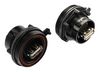 BULGIN LIMITED PX0842/AA