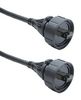 BULGIN LIMITED PX0858/2M00