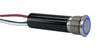 CARLING TECHNOLOGIES AVH1-1B26-RENA