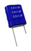 ABRACON ADCM-S05R5SA224XB