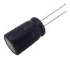 PANASONIC ECEA1EN471U