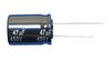 PANASONIC EEUEE2G330S