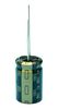PANASONIC EEUFM1V122S