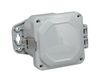 BUD INDUSTRIES DPH-28721