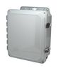 BUD INDUSTRIES DPH-28727