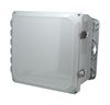 BUD INDUSTRIES DPH-28728