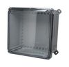BUD INDUSTRIES DPH-28728-C
