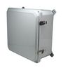 BUD INDUSTRIES DPH-28729