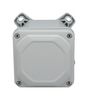 BUD INDUSTRIES DPS-28721