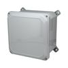 BUD INDUSTRIES DPS-28725