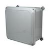 BUD INDUSTRIES DPS-28728