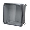BUD INDUSTRIES DPS-28728-C