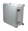 BUD INDUSTRIES DPS-28729