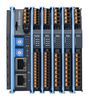 ADVANTECH AMAX-5070-A