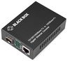 BLACK BOX LGC210A-R2