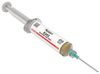 MG CHEMICALS 8342-10ML