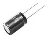 PANASONIC ECA1VM221BJ